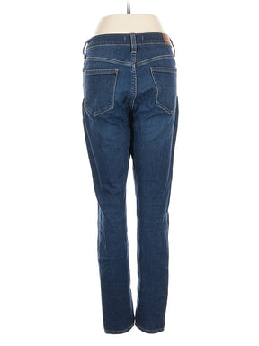 2 waist size - 29