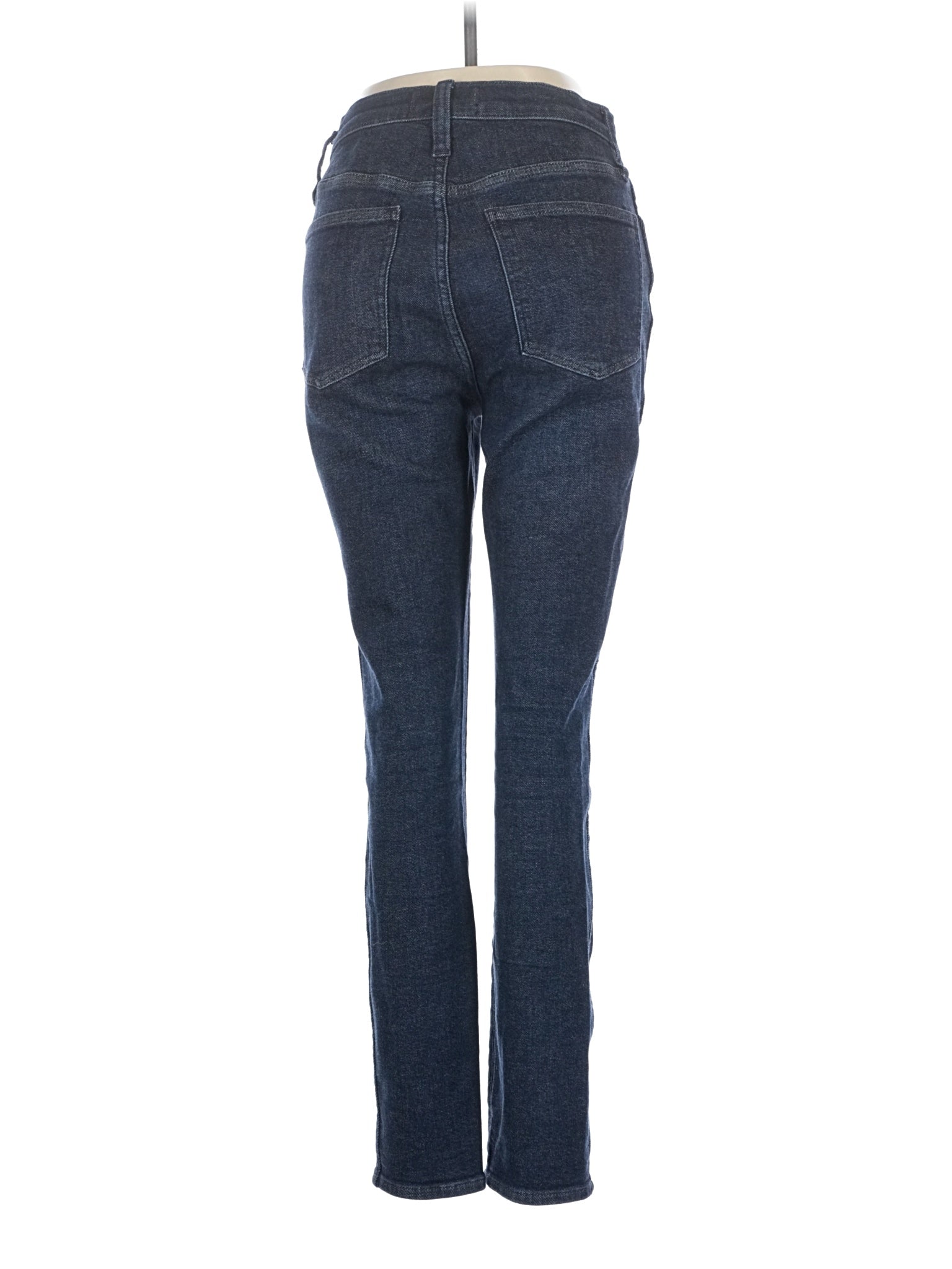 2 waist size - 29