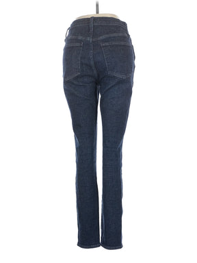 2 waist size - 29