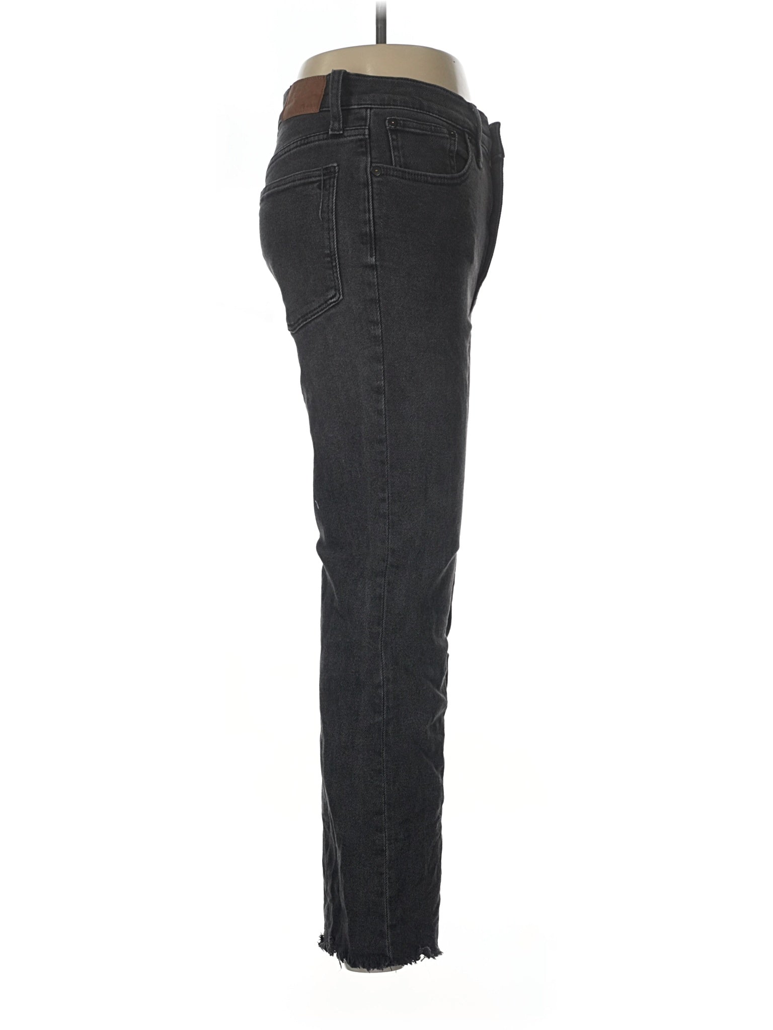 3 waist size - 28
