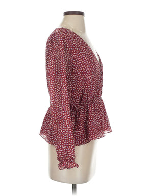 4 size - S