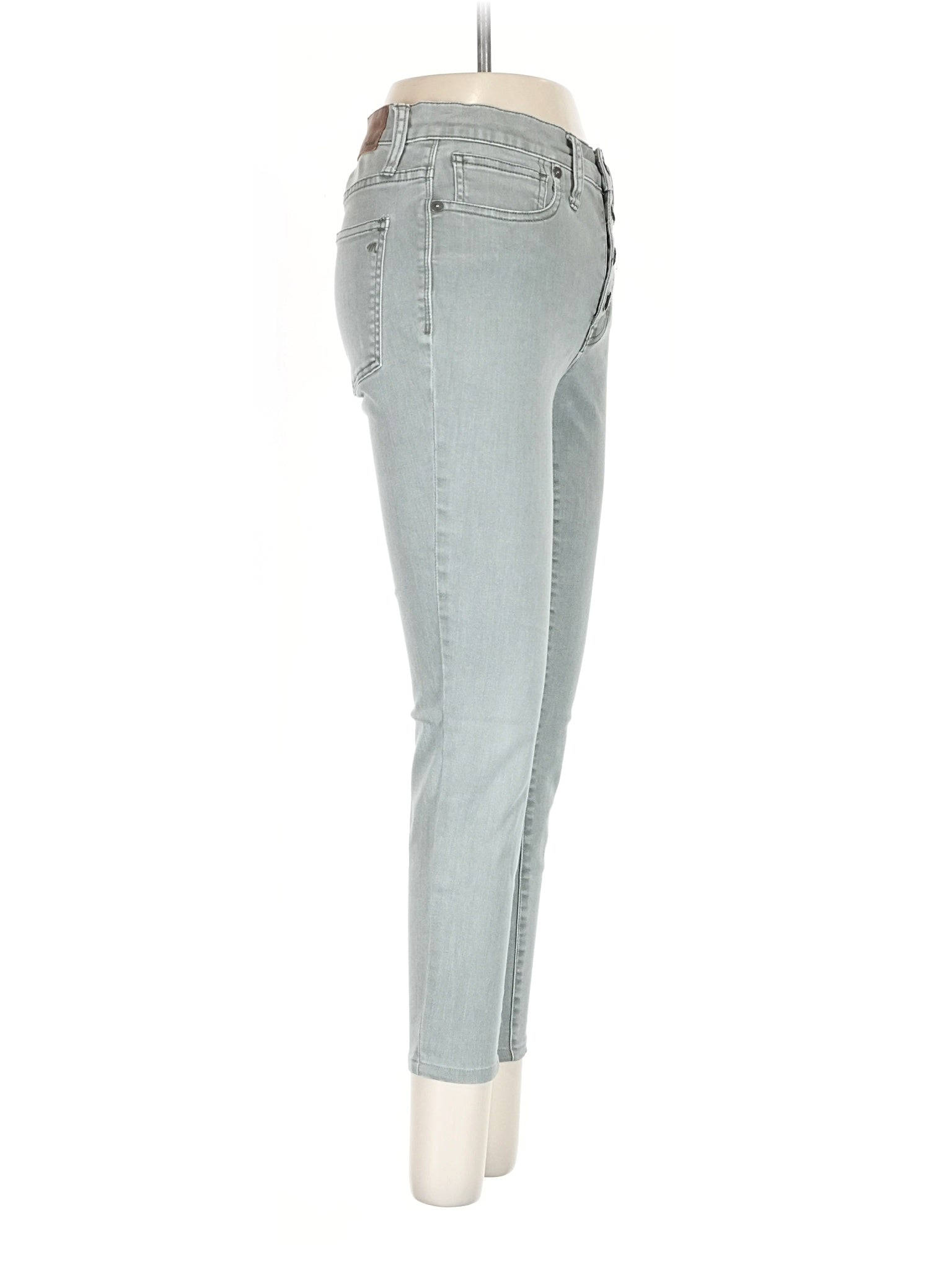 3 waist size - 25