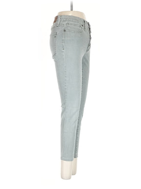3 waist size - 25