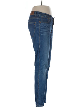 3 waist size - 30