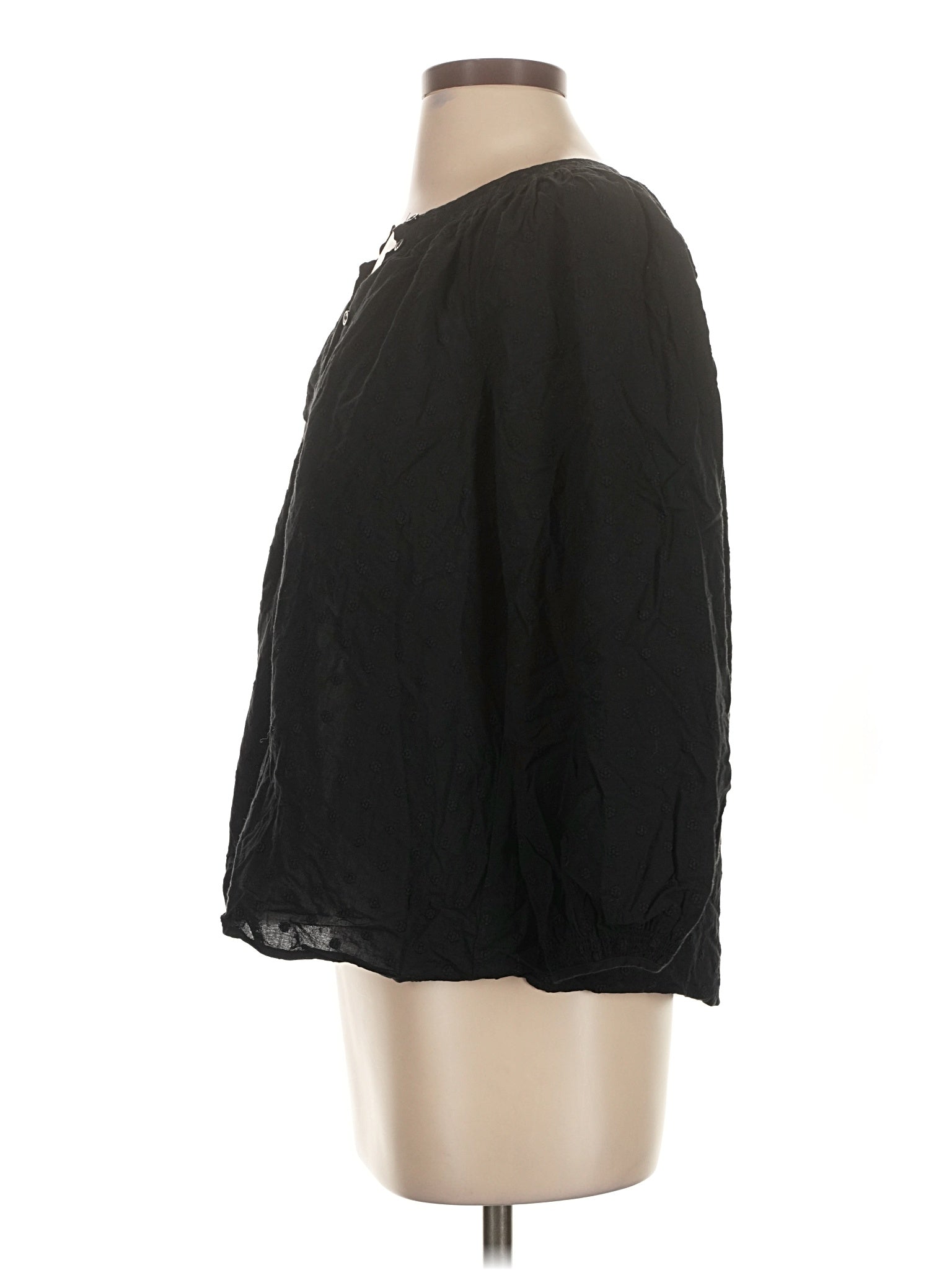 4 size - XXS