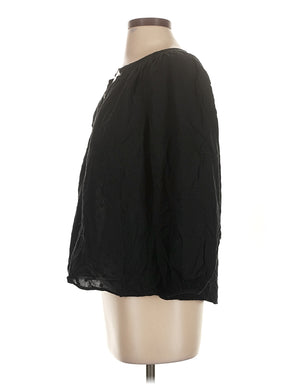 4 size - XXS