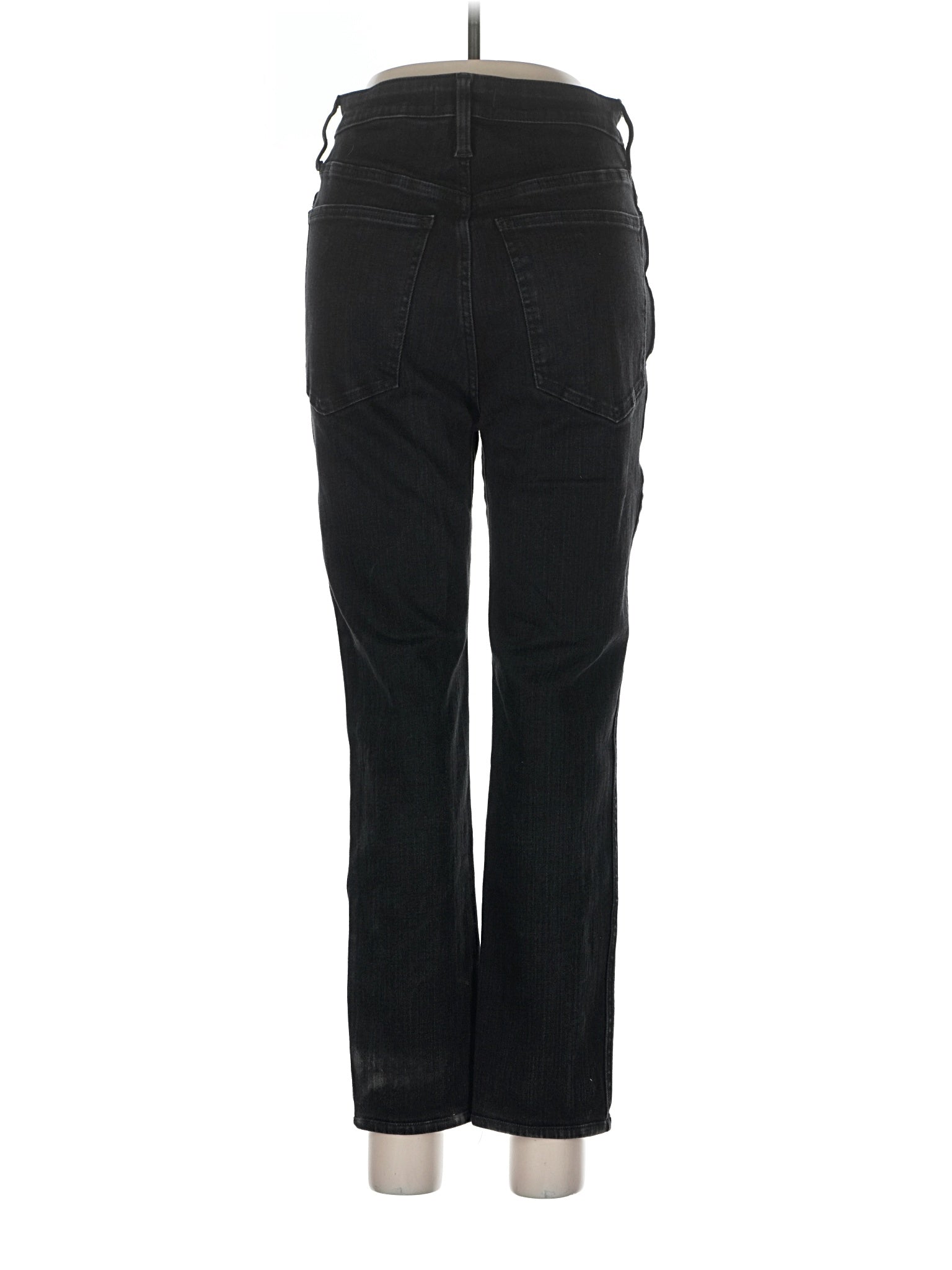 2 waist size - 30