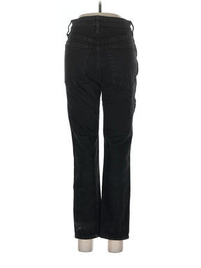 2 waist size - 30