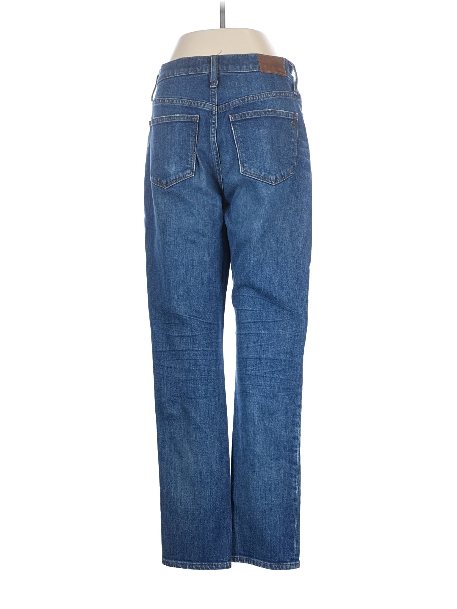 2 waist size - 26