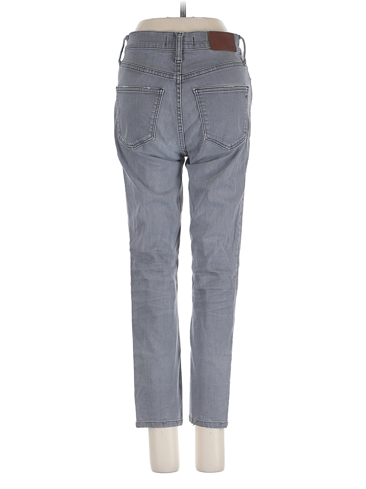 2 waist size - 25