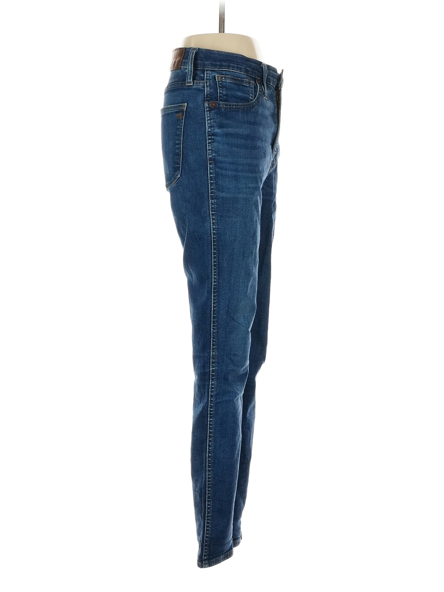 3 waist size - 27