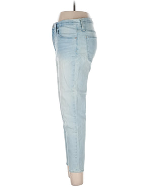 4 waist size - 30