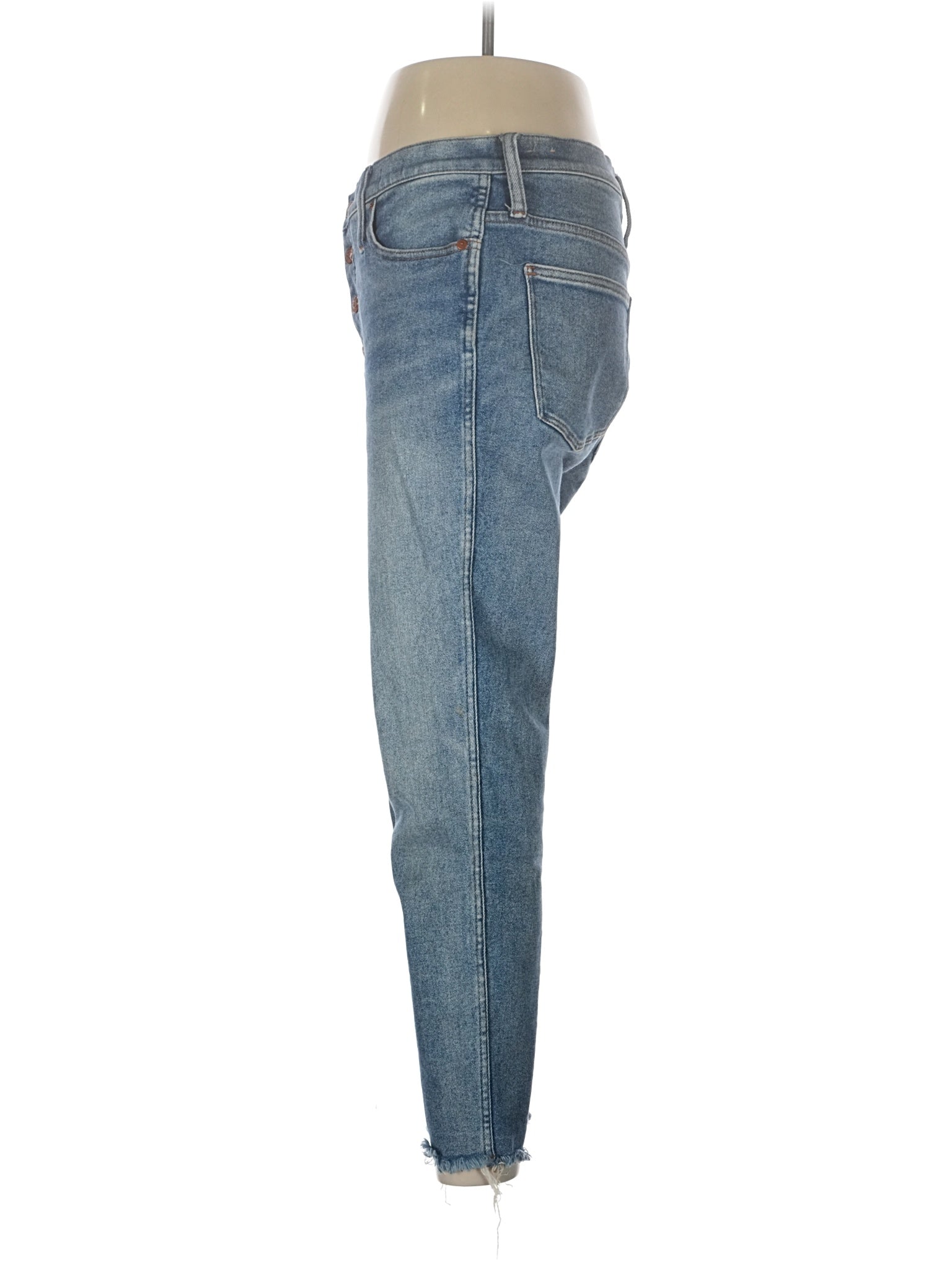 4 waist size - 31