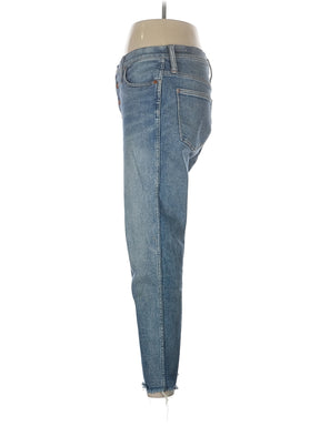 4 waist size - 31