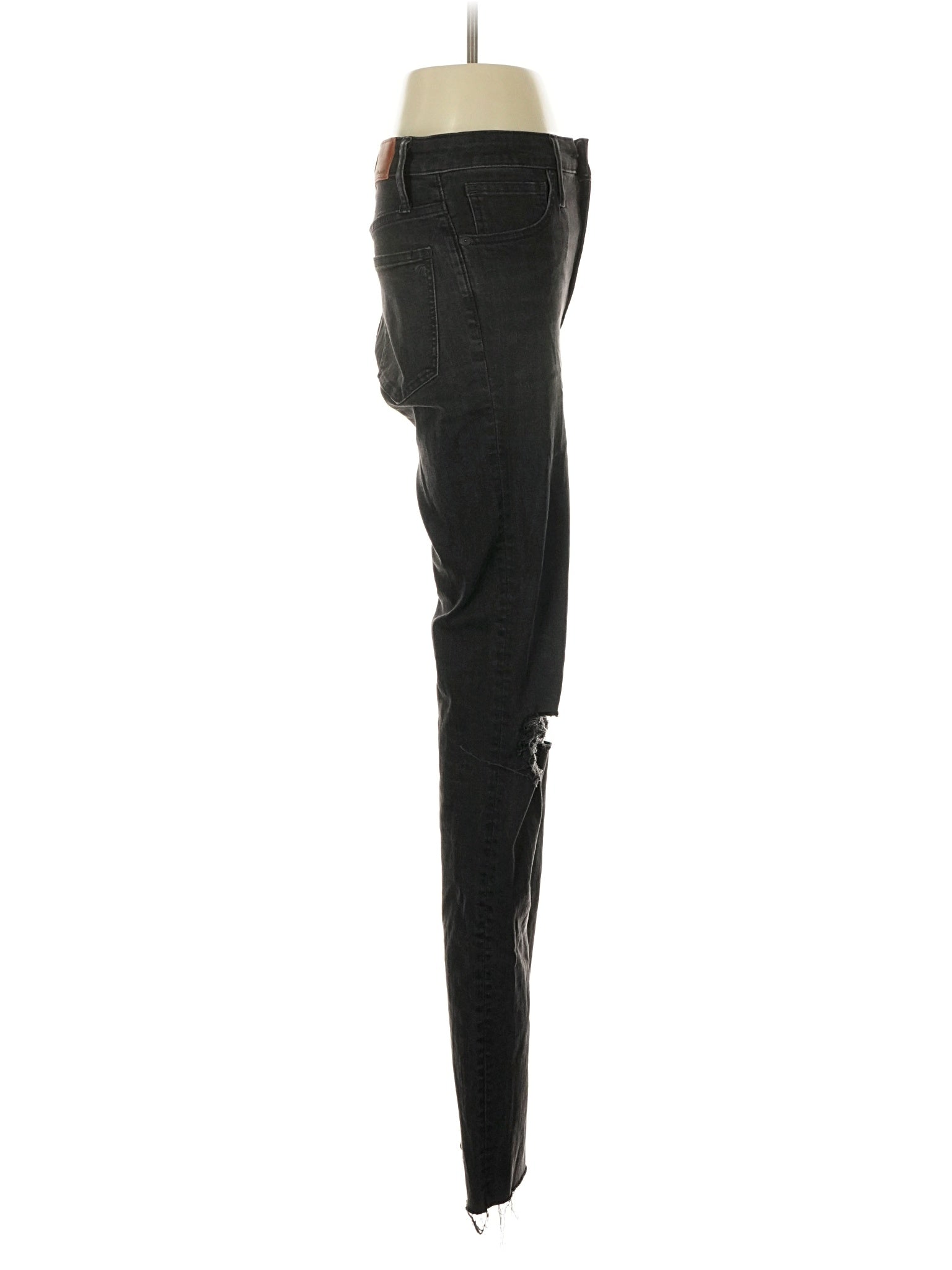 3 size - 27TL T
