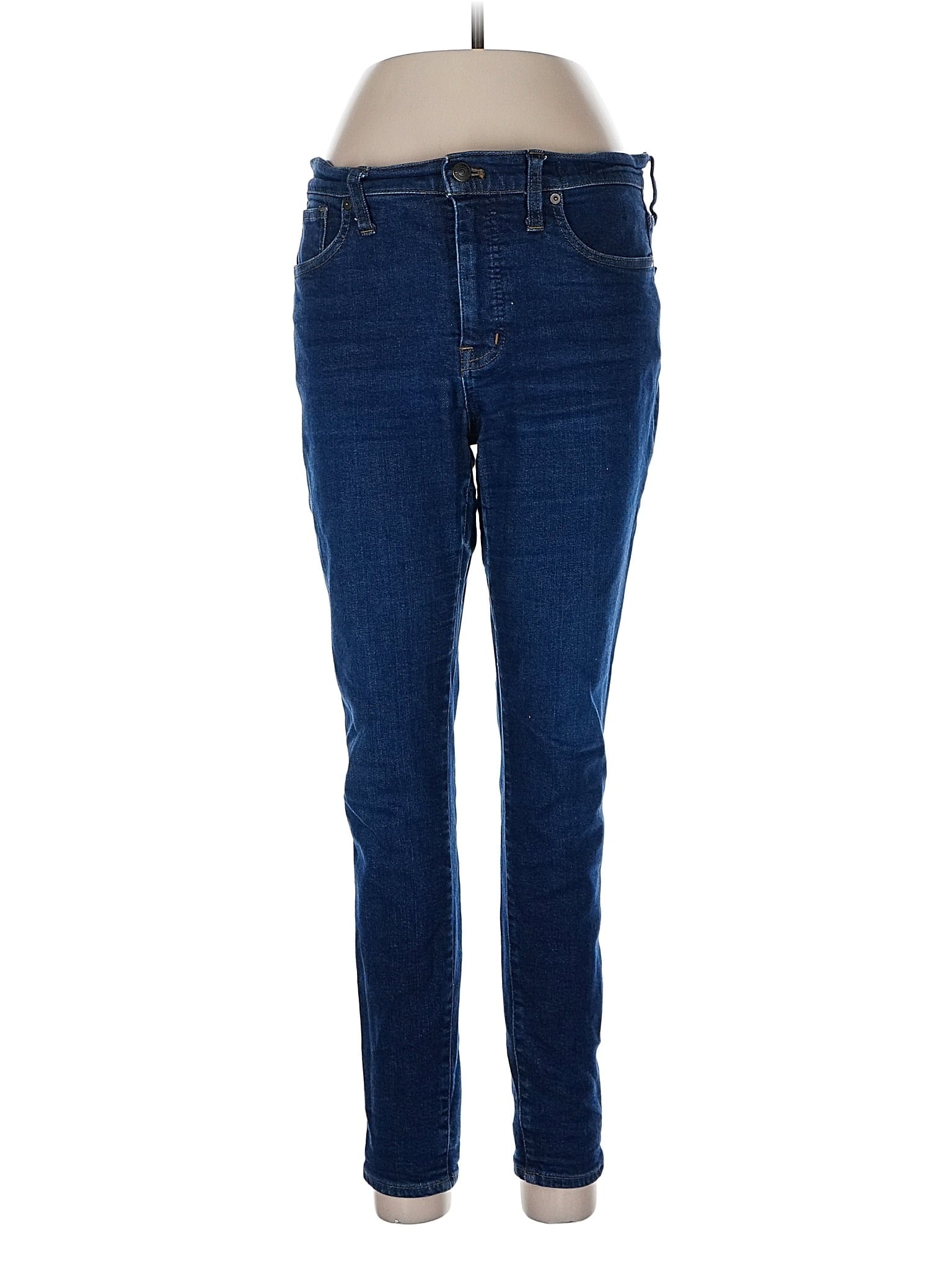 1 waist size - 30