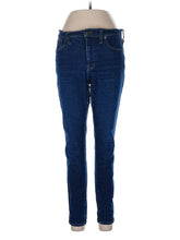 1 waist size - 30
