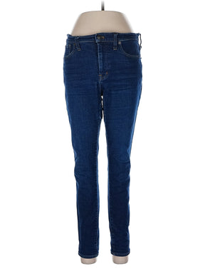 1 waist size - 30
