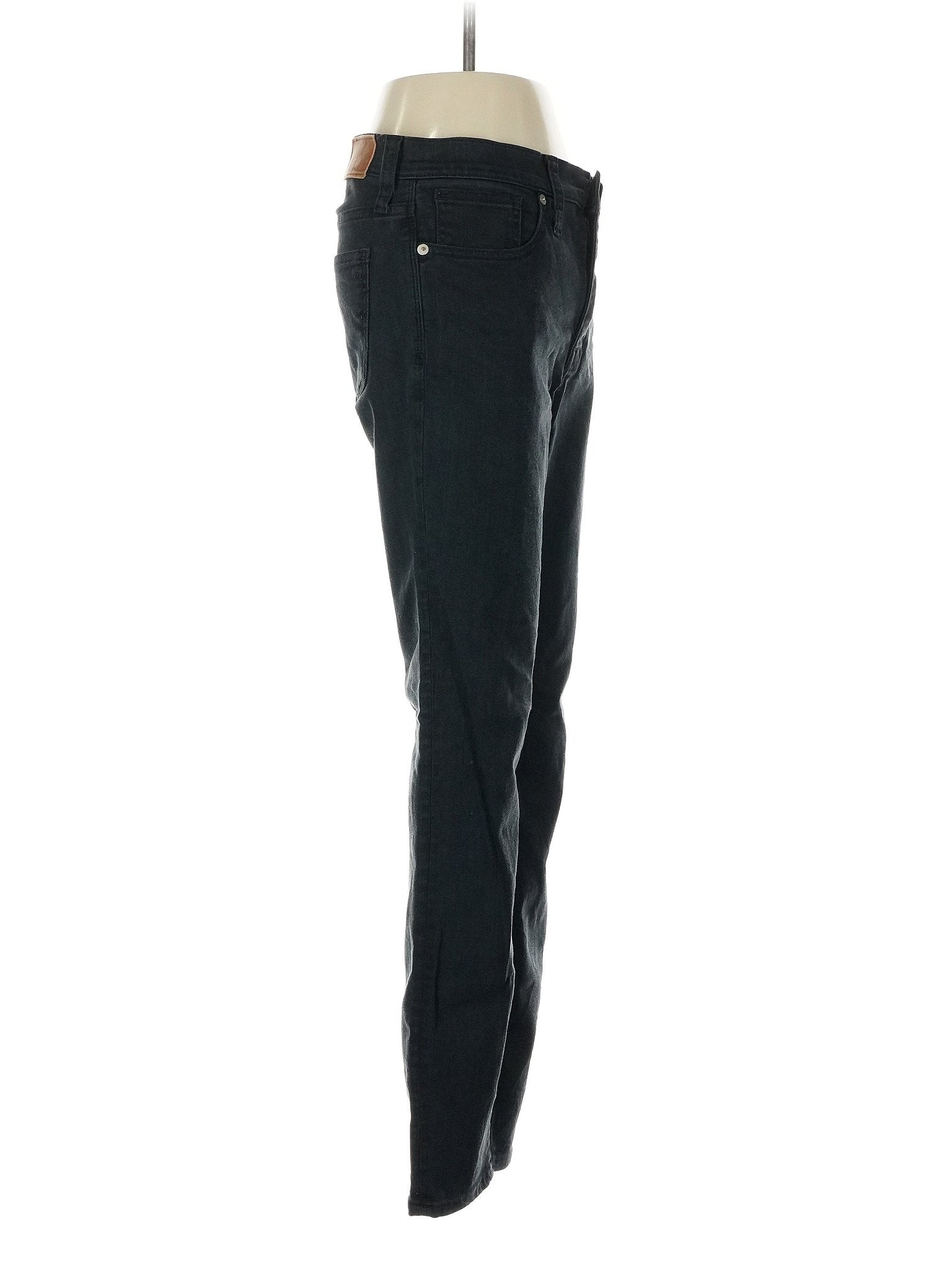 3 waist size - 27