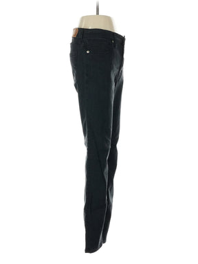 3 waist size - 27