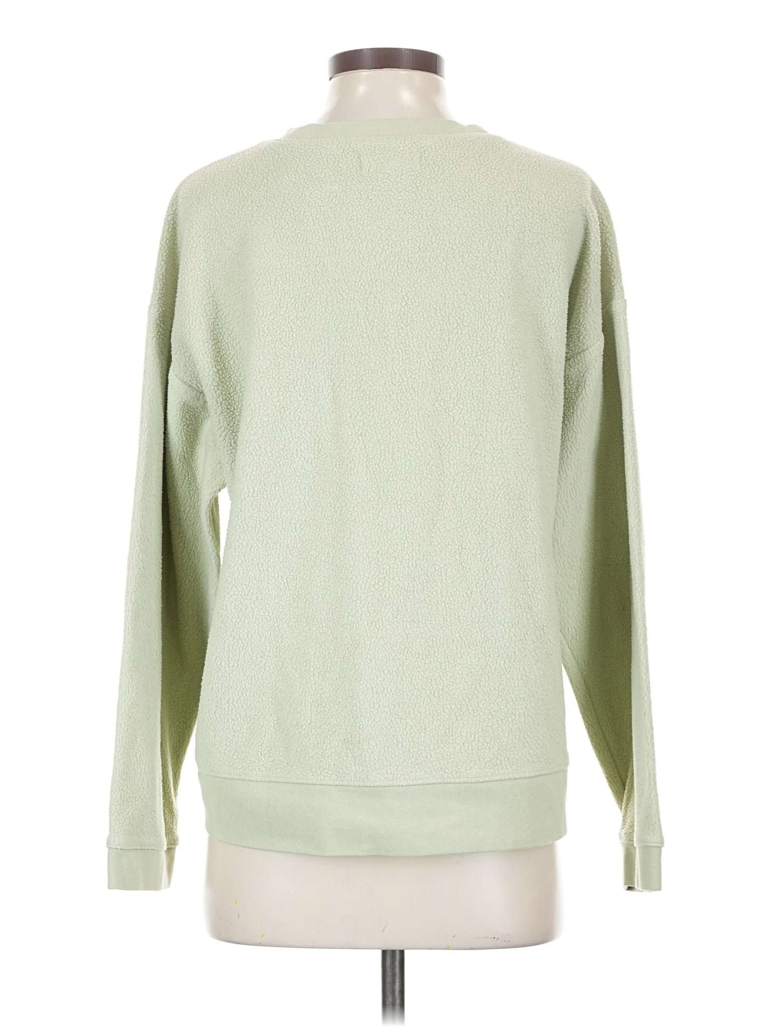 2 size - S