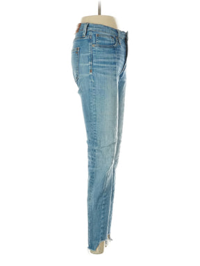 3 waist size - 24