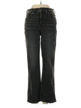 1 waist size - 27