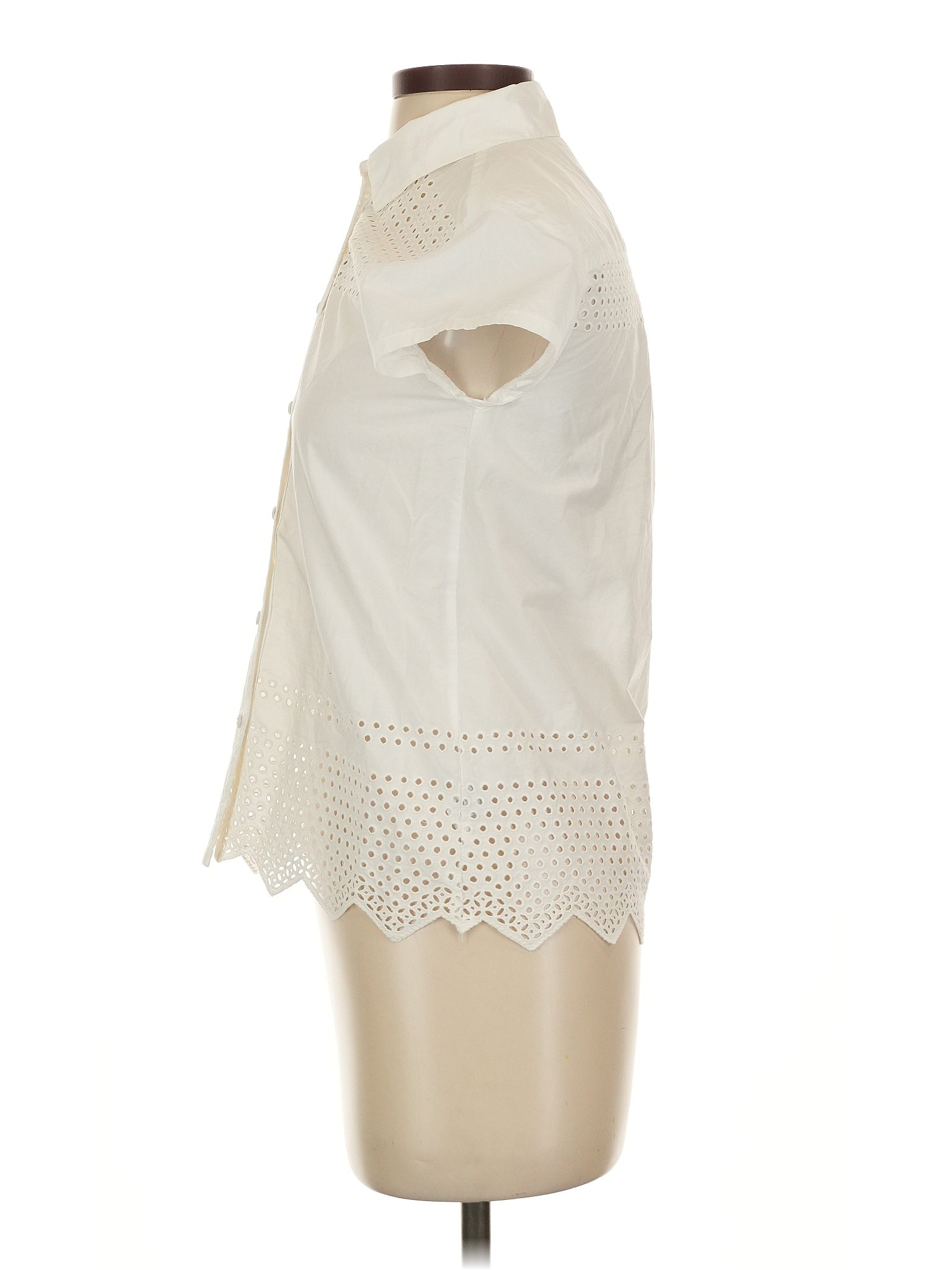 4 size - XS