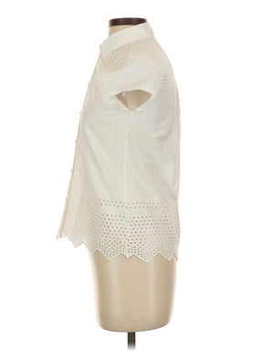 4 size - XS