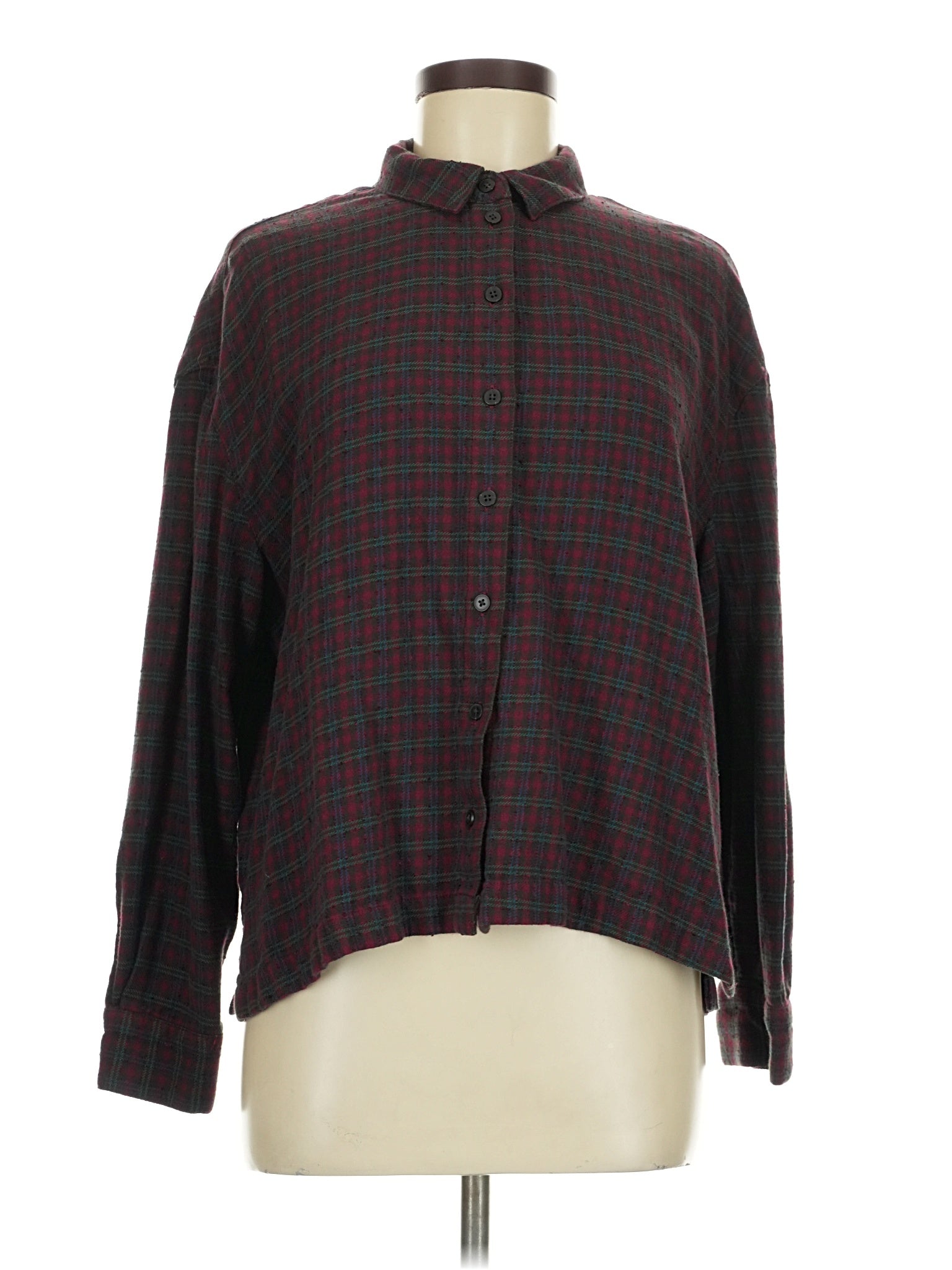 1 size - M