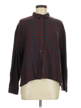 1 size - M