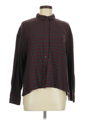 1 size - M