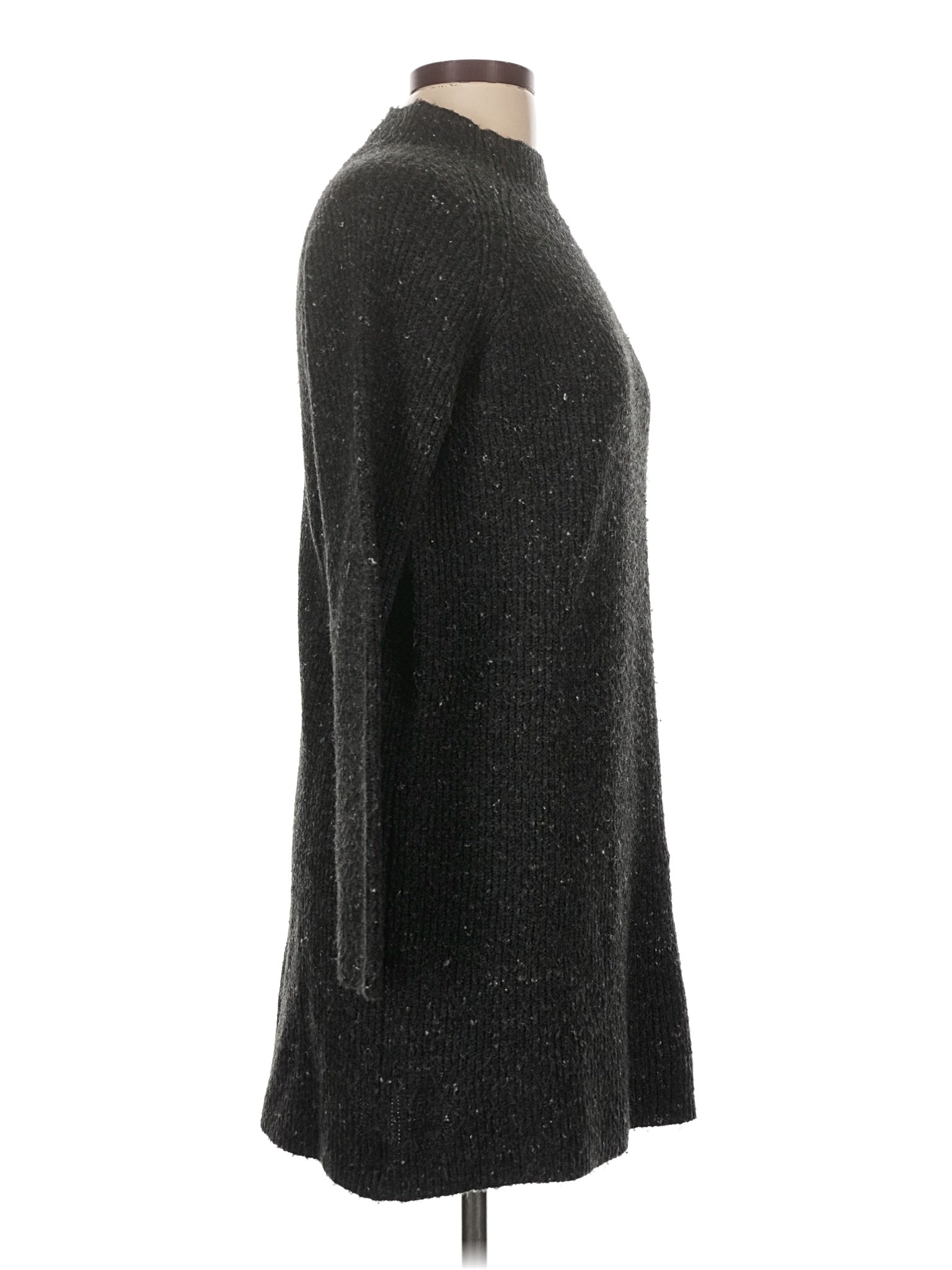 3 size - L