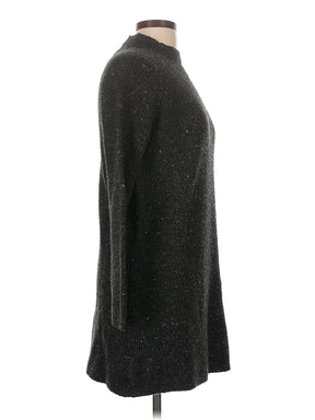 3 size - L