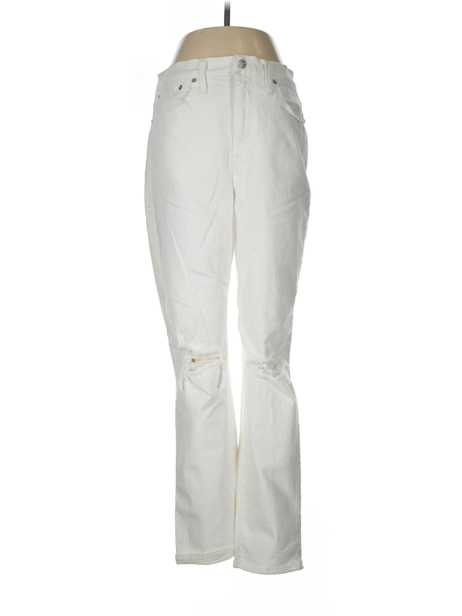 1 waist size - 29