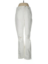 1 waist size - 29