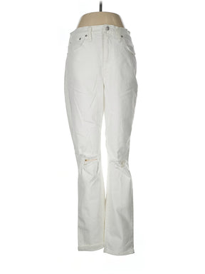 1 waist size - 29