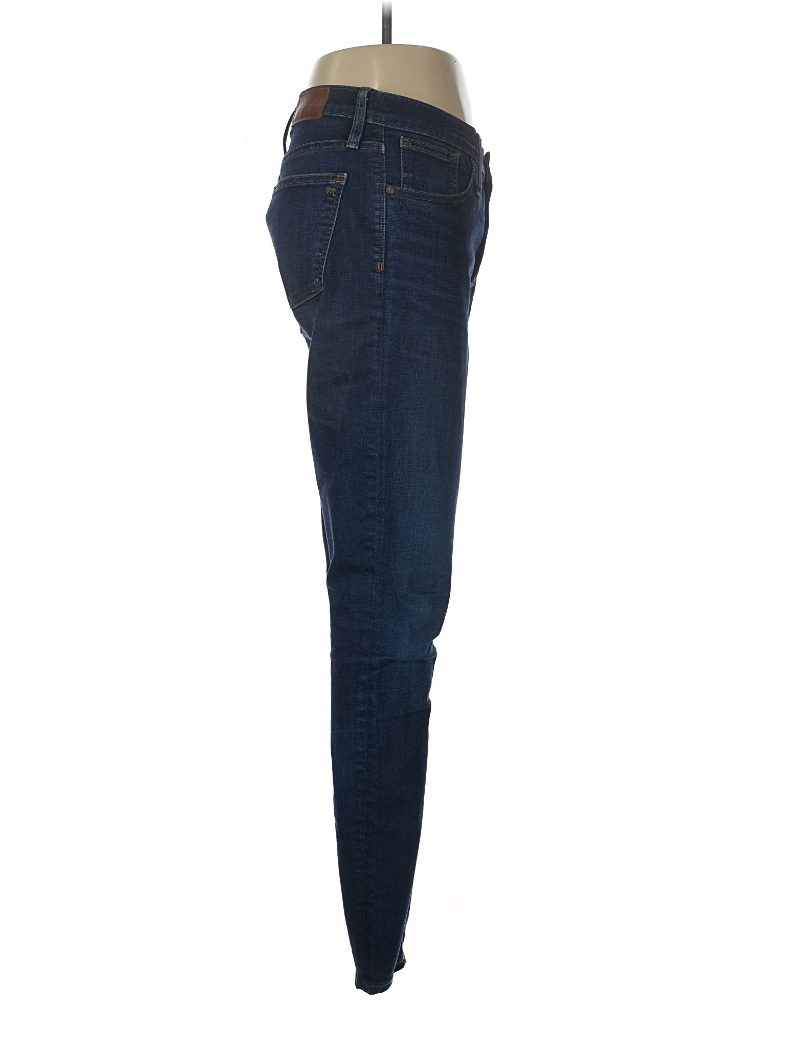3 waist size - 29 T