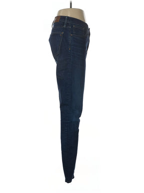 3 waist size - 29 T