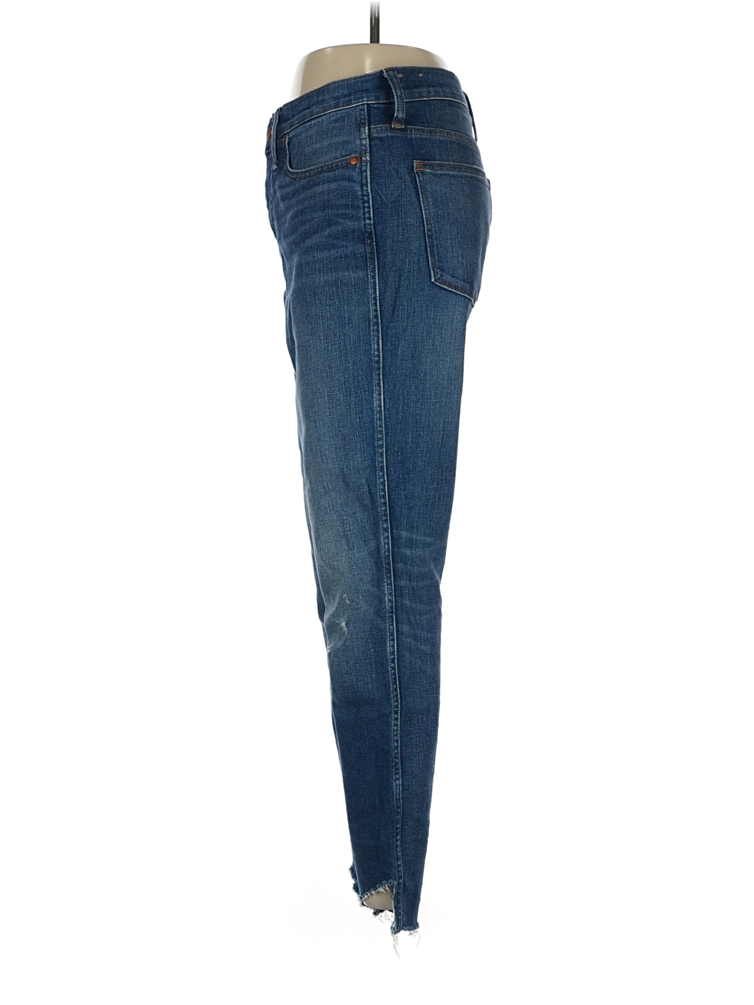 4 waist size - 28 T
