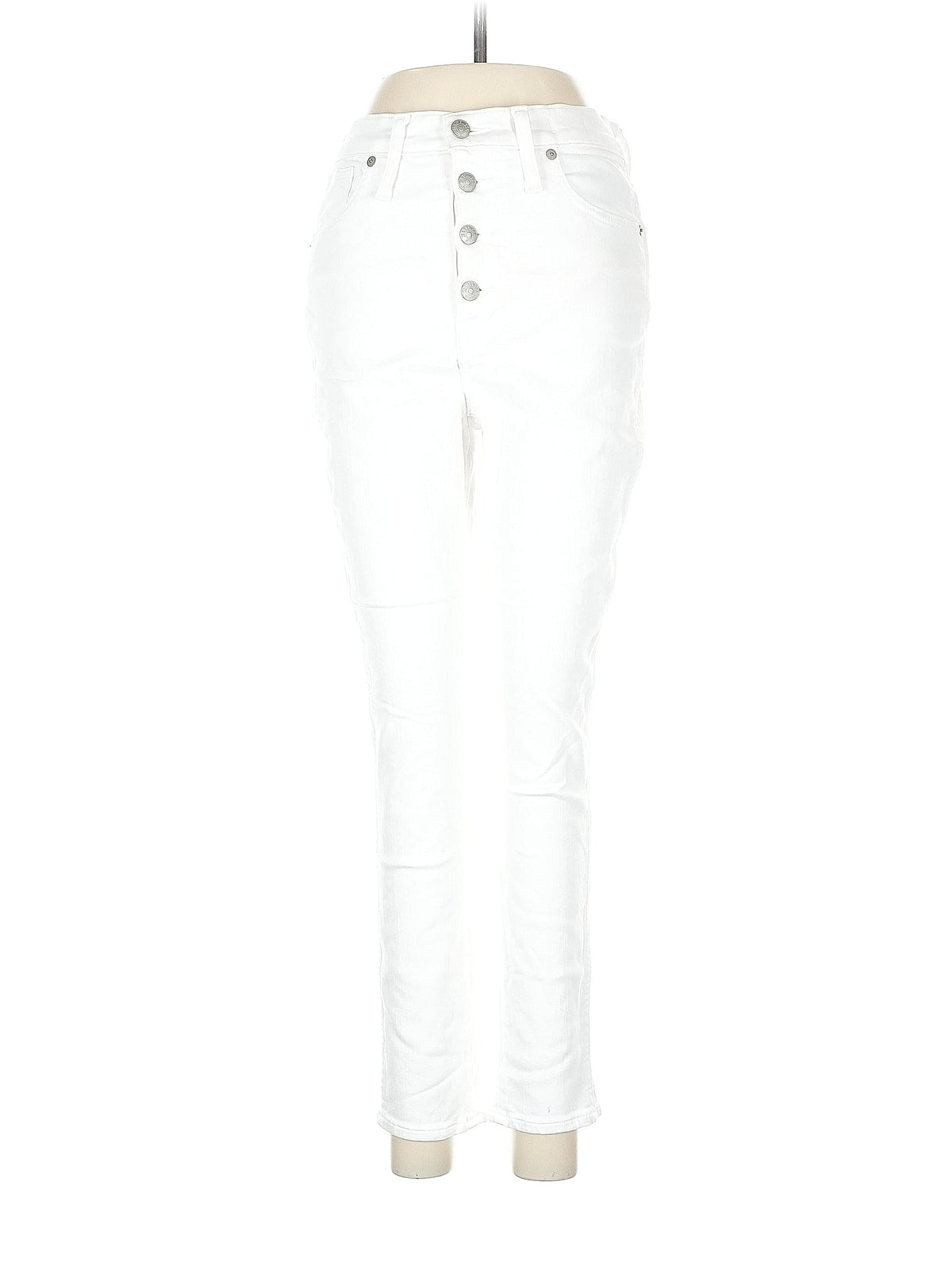 1 waist size - 28