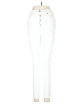 1 waist size - 28