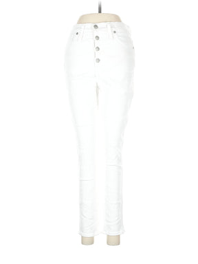1 waist size - 28