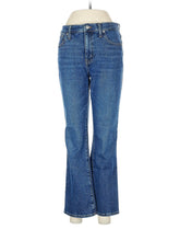 1 waist size - 28