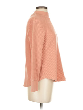 3 size - XS