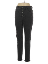 1 waist size - 30