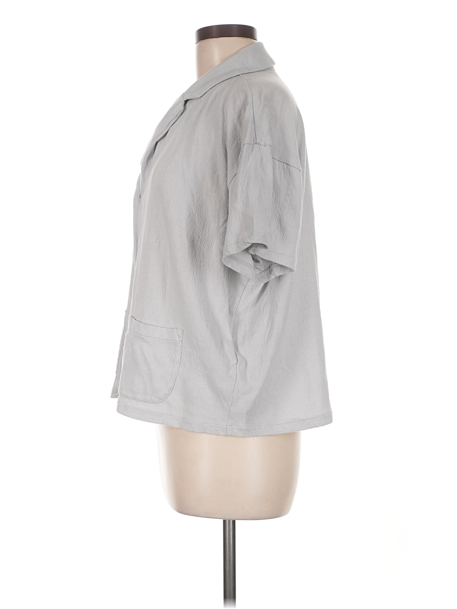 8 size - M