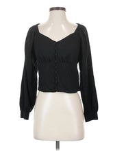 1 size - XXS