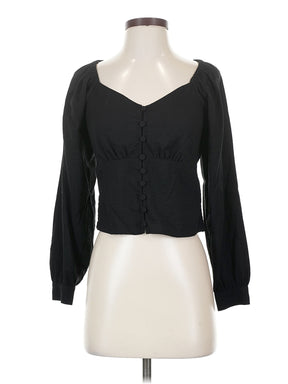 1 size - XXS