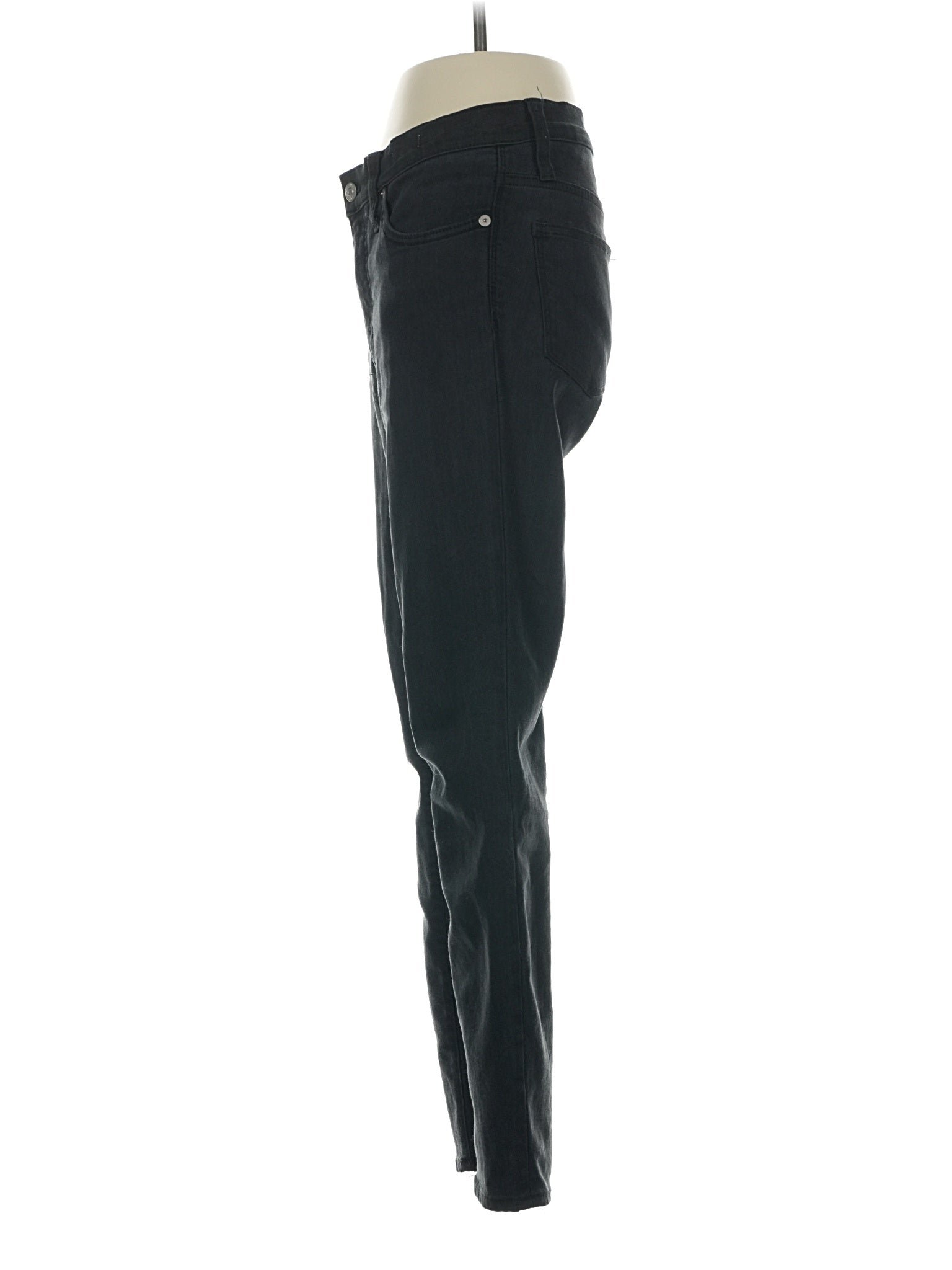 4 waist size - 27